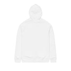 Bear Playing Cards Hoodie — Cute Poker Teddy with Flames & Dice - LUCKY THR3ADS