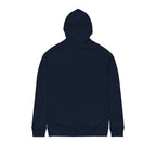 Casino Dealer vs. Chip Hoodie — Vintage Gambling Graphic Hoodie - LUCKY THR3ADS