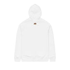 Chip Over Hoodie — Retro Gambling Graphic Sweatshirt - LUCKY THR3ADS