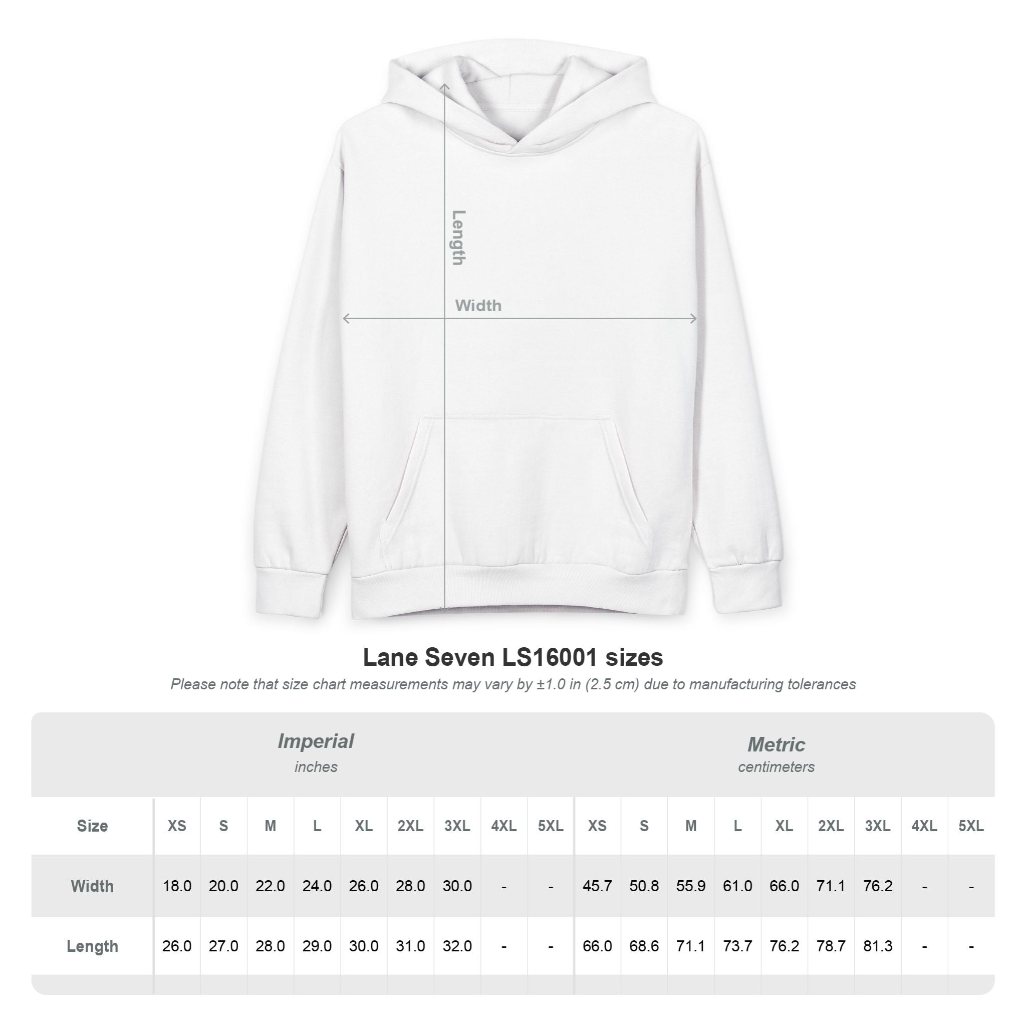 Gold Over Silver “Lucky Thr3ads” Oversized Hoodie — Retro Casino Coin Graphic Pullover - LUCKY THR3ADS